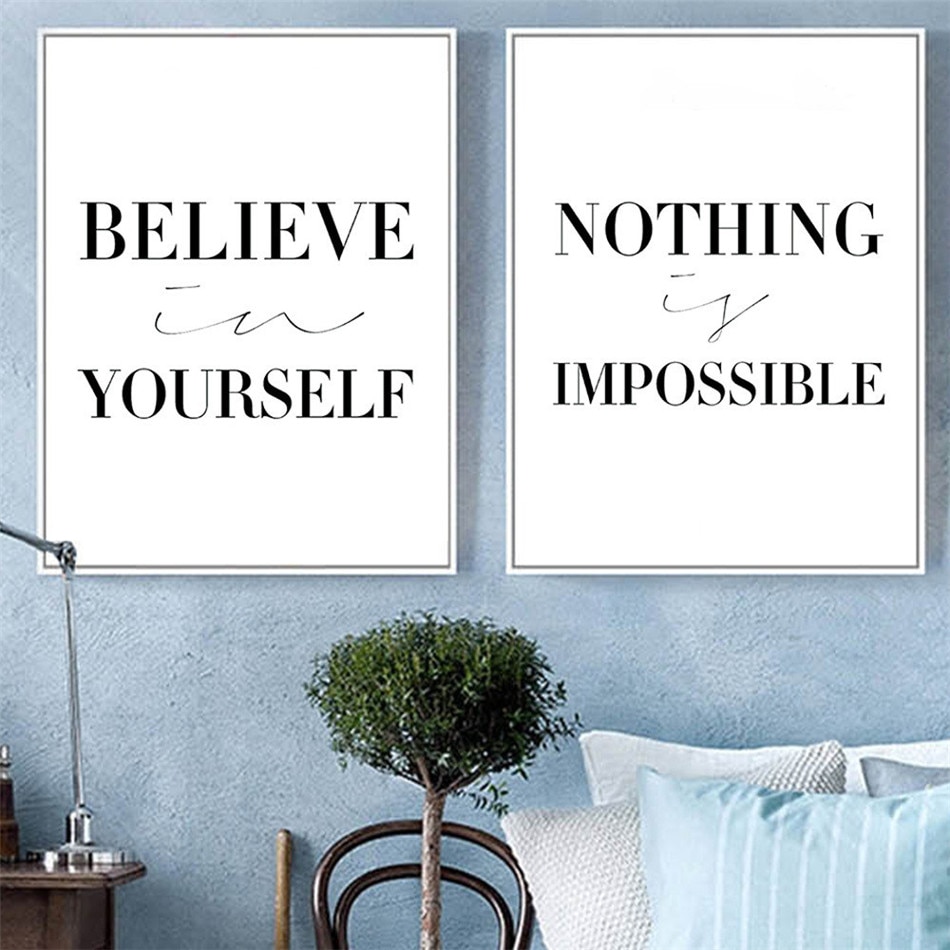 YaMinSanNiO-Oil-Painting-Incentive-Sentences-Wall-Art-Posters-Prints-Canvas-Printings-Picture-for-Living-Room-Bedroom-5.jpg