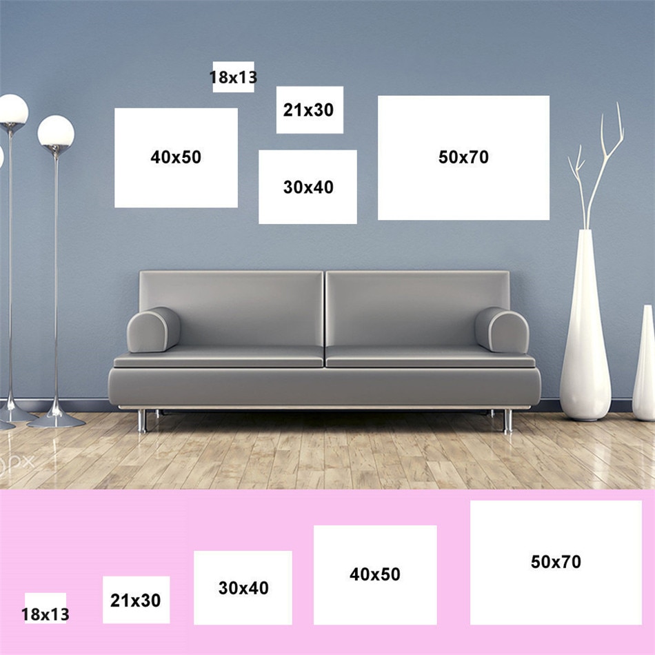 YaMinSanNiO-Oil-Painting-Incentive-Sentences-Wall-Art-Posters-Prints-Canvas-Printings-Picture-for-Living-Room-Bedroom-8.jpg