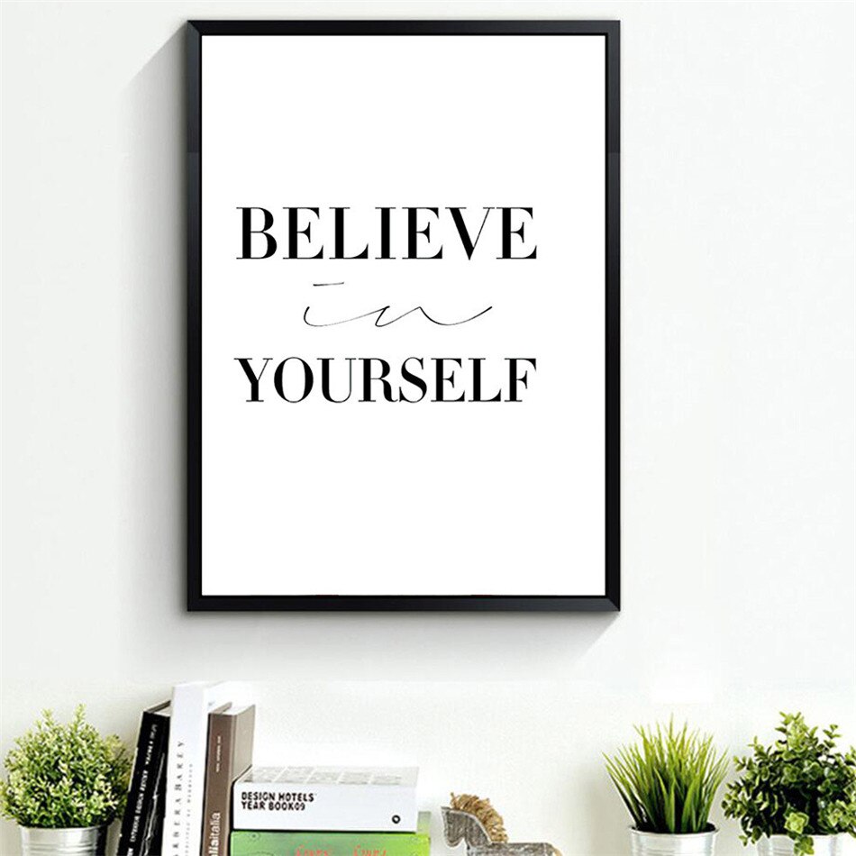 YaMinSanNiO-Oil-Painting-Incentive-Sentences-Wall-Art-Posters-Prints-Canvas-Printings-Picture-for-Living-Room-Bedroom-9.jpg