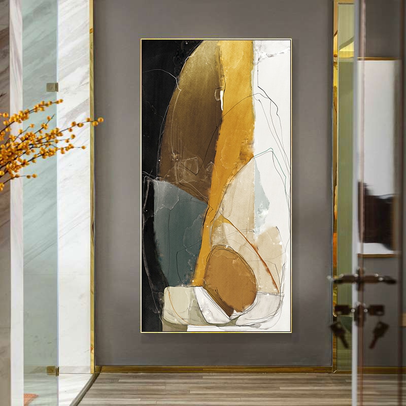 Yellow-Geometric-Abstract-Canvas-Poster-Print-Modern-Wall-Art-Painting-Artwork-Minimalist-Picture-Living-Room-Corridor-2.jpg