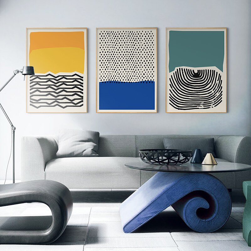 Yellow-Green-Modern-Abstract-Painting-Canvas-Poster-Print-Nordic-Decoration-Wall-Art-Decorative-Picture-Living-Room-1.jpg