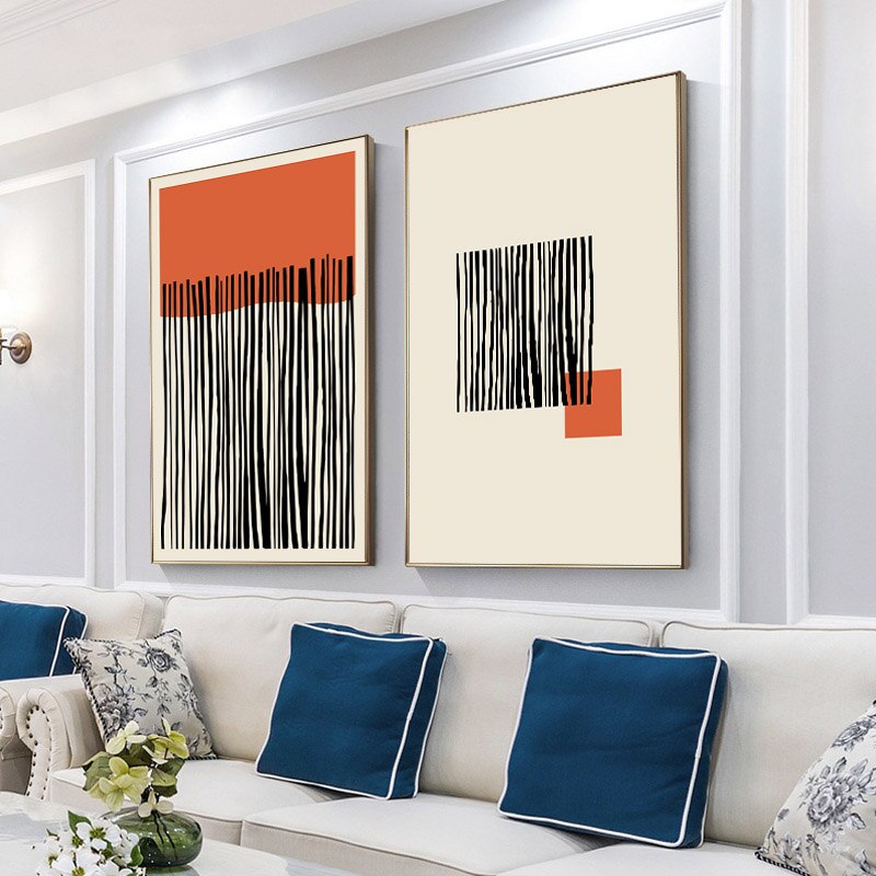 Yellow-Green-Modern-Abstract-Painting-Canvas-Poster-Print-Nordic-Decoration-Wall-Art-Decorative-Picture-Living-Room-2.jpg