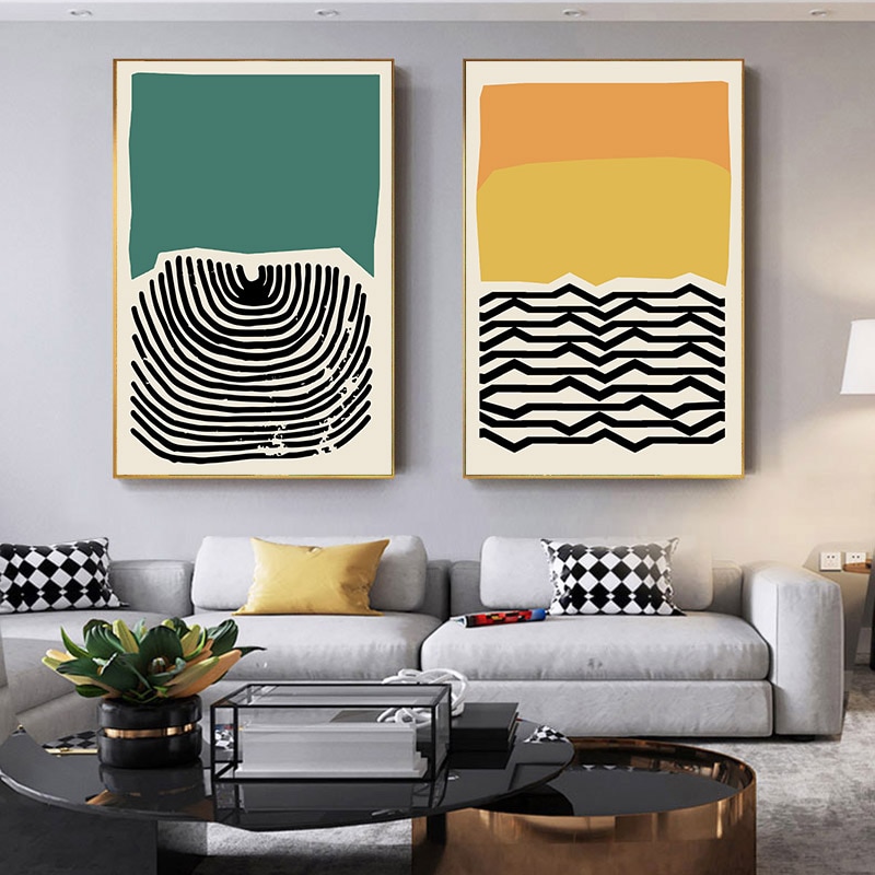 Yellow-Green-Modern-Abstract-Painting-Canvas-Poster-Print-Nordic-Decoration-Wall-Art-Decorative-Picture-Living-Room-3.jpg