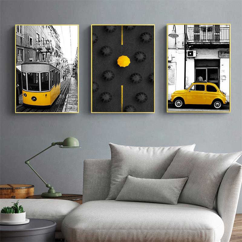 Yellow-Style-Scenery-Picture-Home-Decor-Nordic-Canvas-Painting-Wall-Art-Print-Black-and-White-Backdrop-2.jpg
