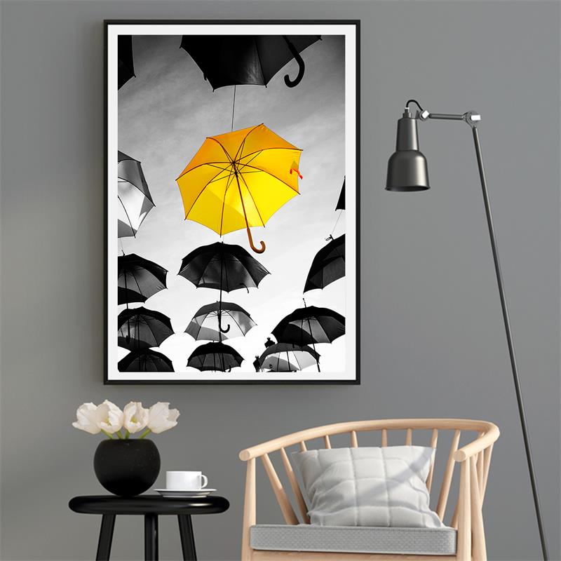 Yellow-Style-Scenery-Picture-Home-Decor-Nordic-Canvas-Painting-Wall-Art-Print-Black-and-White-Backdrop-3.jpg