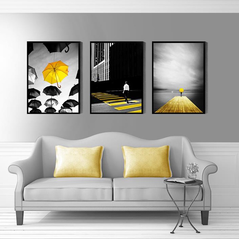 Yellow-Style-Scenery-Picture-Home-Decor-Nordic-Canvas-Painting-Wall-Art-Print-Black-and-White-Backdrop-4.jpg