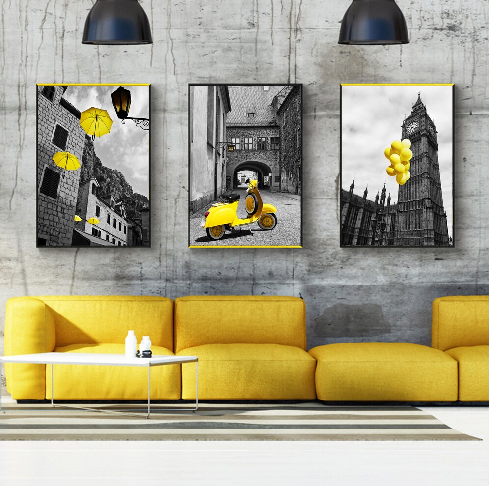 Yellow-Style-Scenery-Picture-Home-Decor-Nordic-Canvas-Painting-Wall-Art-Print-Black-and-White-Backdrop-5.jpg