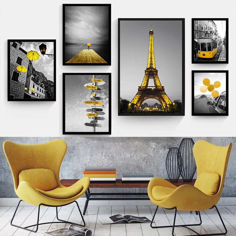 Yellow-Style-Scenery-Picture-Home-Decor-Nordic-Canvas-Painting-Wall-Art-Print-Black-and-White-Backdrop.jpg