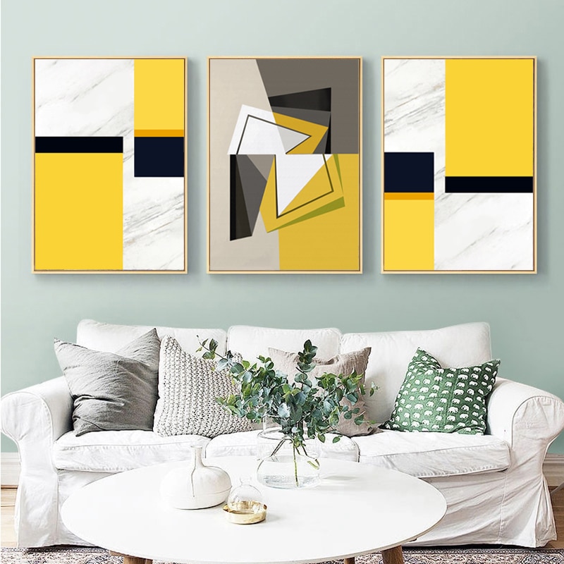 Yuke-Art-Nordic-Abstract-Geometric-Wall-Art-Canvas-Painting-Golden-Art-Poster-and-Print-Wall-Picture-1.jpg