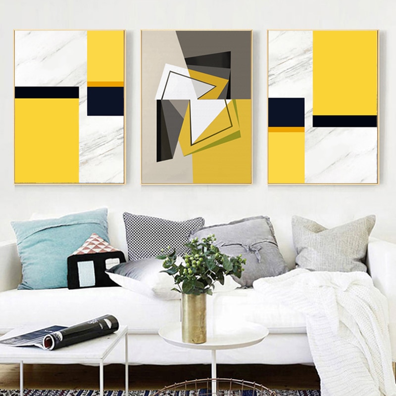 Yuke-Art-Nordic-Abstract-Geometric-Wall-Art-Canvas-Painting-Golden-Art-Poster-and-Print-Wall-Picture-2.jpg