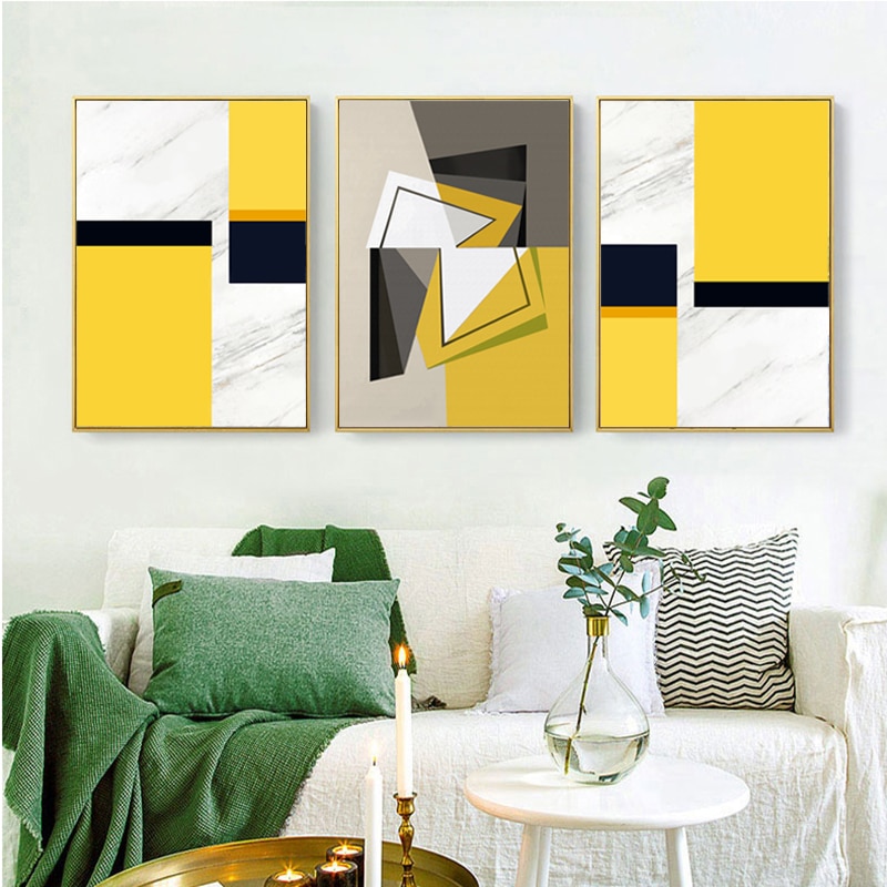 Yuke-Art-Nordic-Abstract-Geometric-Wall-Art-Canvas-Painting-Golden-Art-Poster-and-Print-Wall-Picture-3.jpg