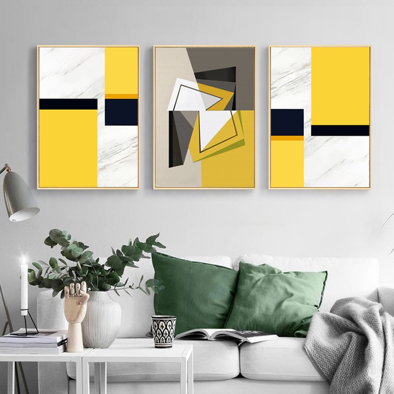 Yuke-Art-Nordic-Abstract-Geometric-Wall-Art-Canvas-Painting-Golden-Art-Poster-and-Print-Wall-Picture-4.jpg