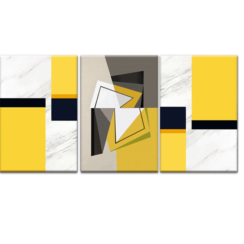 Yuke-Art-Nordic-Abstract-Geometric-Wall-Art-Canvas-Painting-Golden-Art-Poster-and-Print-Wall-Picture-5.jpg