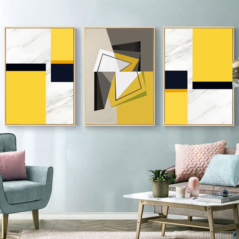 Yuke-Art-Nordic-Abstract-Geometric-Wall-Art-Canvas-Painting-Golden-Art-Poster-and-Print-Wall-Picture.jpg