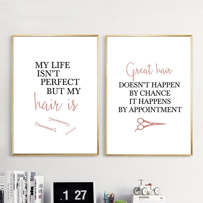 barbershop-quote-art-posters-hairstyle-wall-picture-beauty-canvas-painting-makeup-home-decor-hair-salon-picture-2.jpg