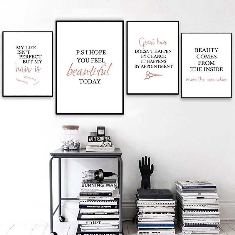 barbershop-quote-art-posters-hairstyle-wall-picture-beauty-canvas-painting-makeup-home-decor-hair-salon-picture-3.jpg