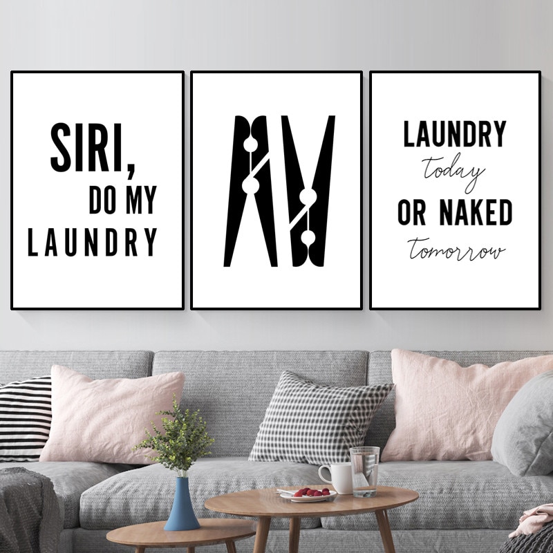 bathroom-decoration-quote-art-poster-laundry-room-wall-picture-black-white-clip-canvas-painting-home-decor-3.jpg