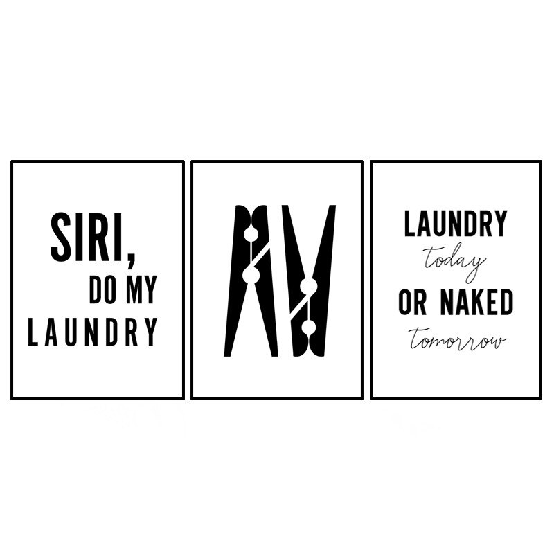 bathroom-decoration-quote-art-poster-laundry-room-wall-picture-black-white-clip-canvas-painting-home-decor-5.jpg
