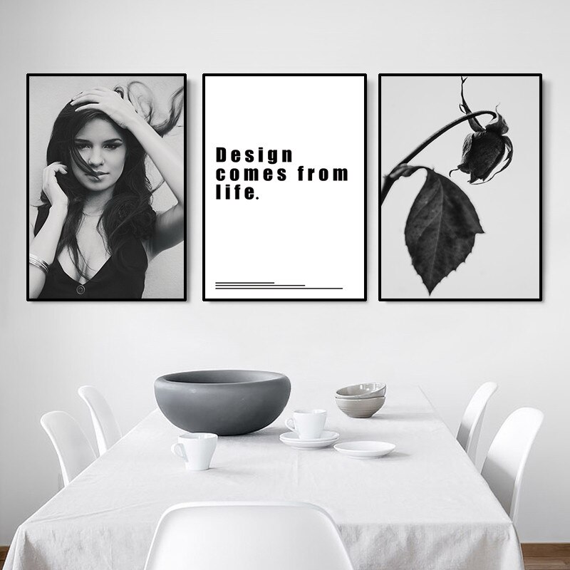 black-white-scenery-canvas-art-poster-quote-prints-painting-landscape-wall-art-picture-modern-girl-art-1.jpg