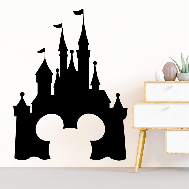 disney-castle-wall-stickers-for-kids-rooms-nursery-home-decor-accessories-cartoon-wall-decals-vinyl-mural-1.jpg