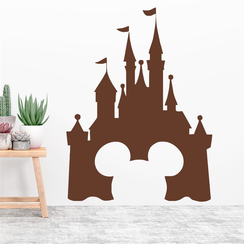 disney-castle-wall-stickers-for-kids-rooms-nursery-home-decor-accessories-cartoon-wall-decals-vinyl-mural-2.jpg