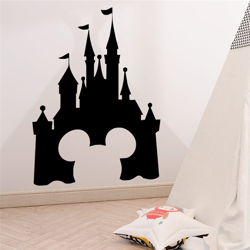 disney-castle-wall-stickers-for-kids-rooms-nursery-home-decor-accessories-cartoon-wall-decals-vinyl-mural-3.jpg