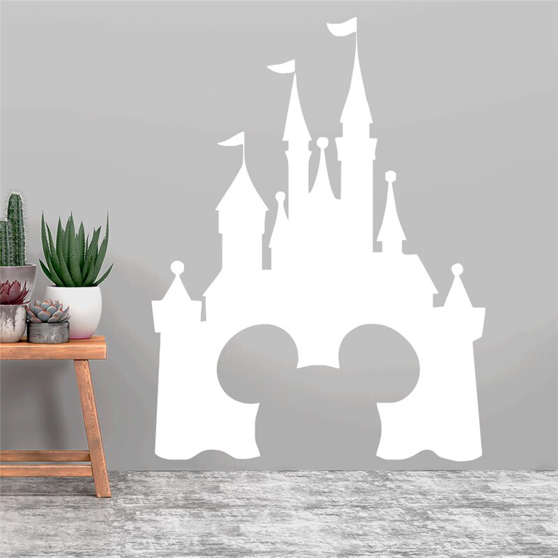disney-castle-wall-stickers-for-kids-rooms-nursery-home-decor-accessories-cartoon-wall-decals-vinyl-mural-4.jpg