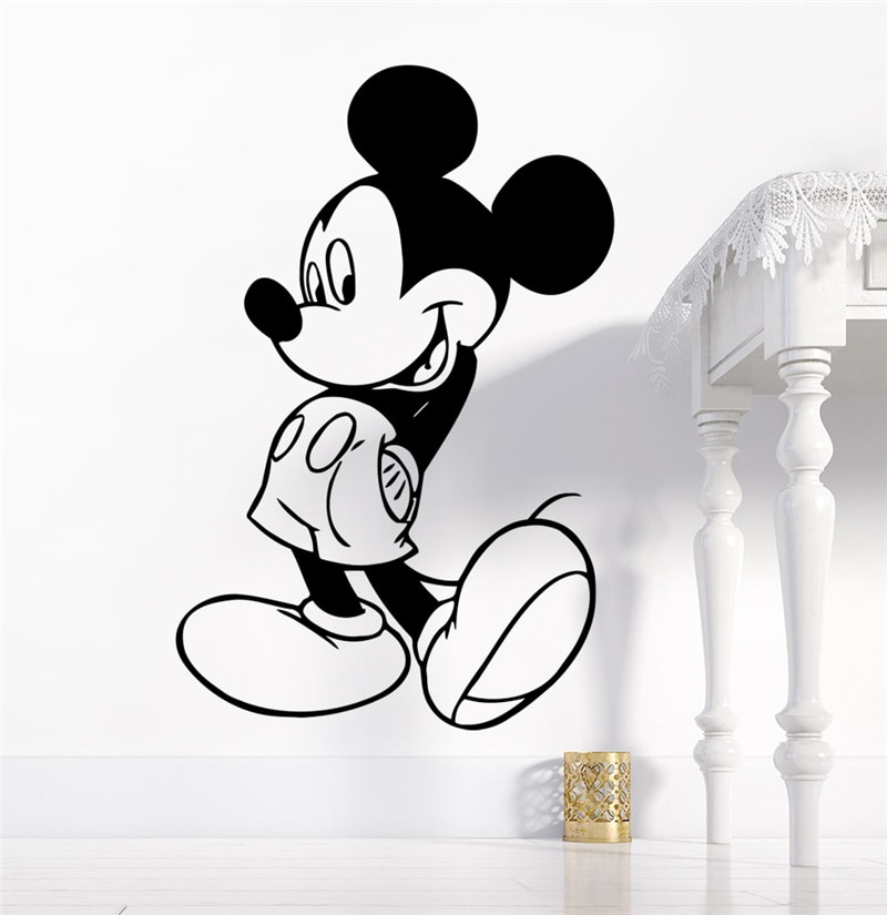 disney-mickey-mouse-wall-stickers-for-kids-rooms-home-decor-accessories-cartoon-wall-decals-vinyl-mural-1.jpg