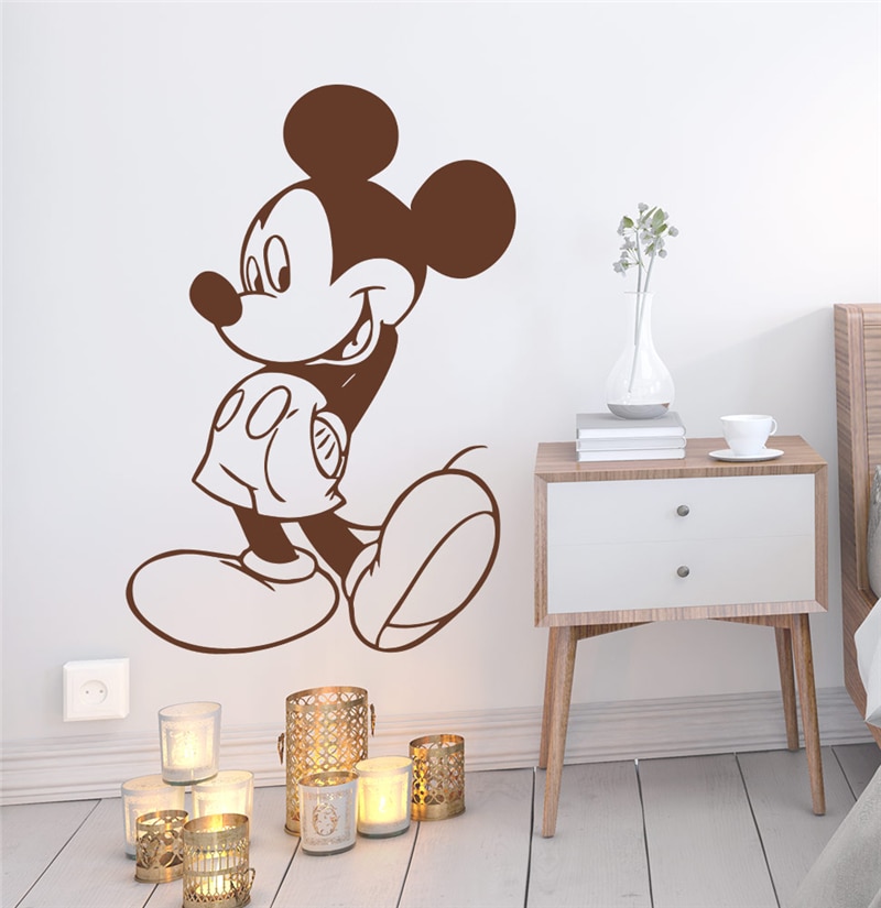 disney-mickey-mouse-wall-stickers-for-kids-rooms-home-decor-accessories-cartoon-wall-decals-vinyl-mural-2.jpg