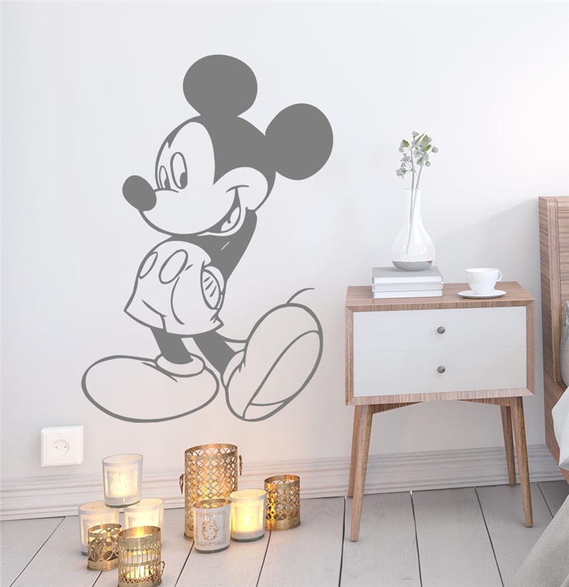 disney-mickey-mouse-wall-stickers-for-kids-rooms-home-decor-accessories-cartoon-wall-decals-vinyl-mural-4.jpg