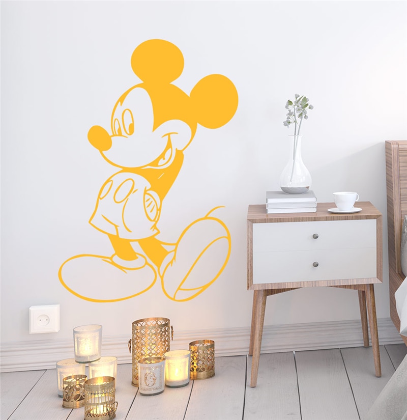 disney-mickey-mouse-wall-stickers-for-kids-rooms-home-decor-accessories-cartoon-wall-decals-vinyl-mural-5.jpg