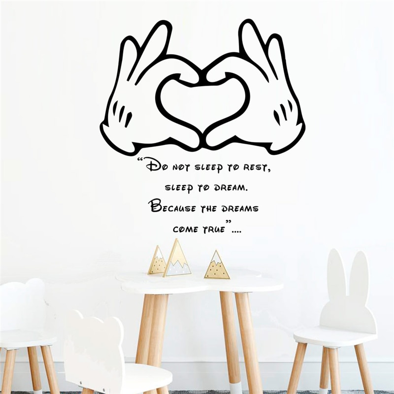 encouraging-heart-letters-wall-stickers-for-kids-rooms-home-decor-disney-wall-decals-vinyl-mural-art-1.jpg