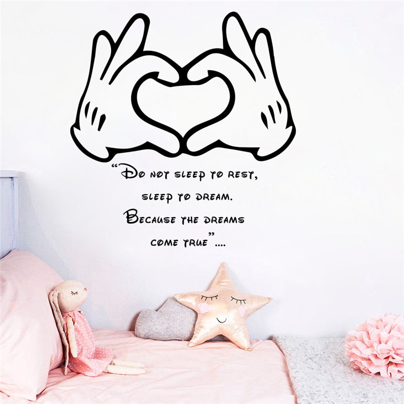 encouraging-heart-letters-wall-stickers-for-kids-rooms-home-decor-disney-wall-decals-vinyl-mural-art-2.jpg