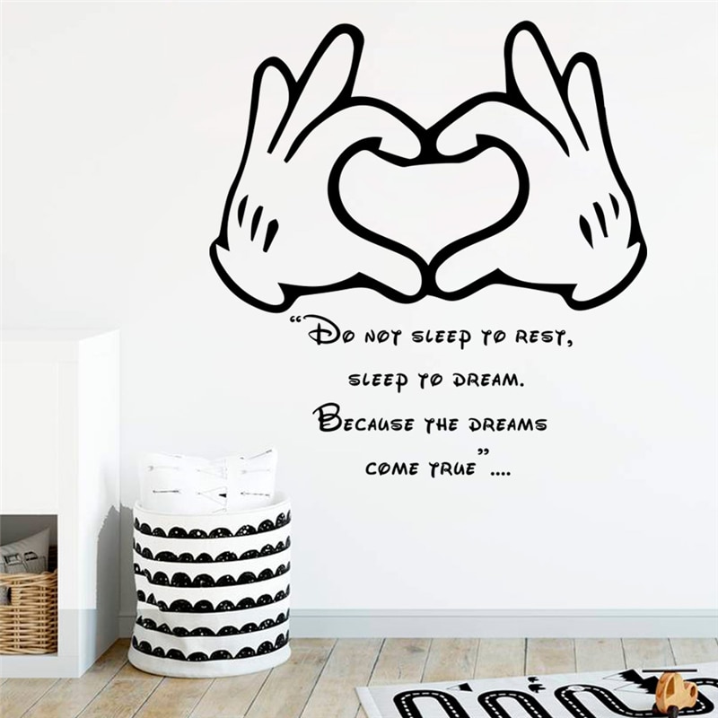 encouraging-heart-letters-wall-stickers-for-kids-rooms-home-decor-disney-wall-decals-vinyl-mural-art-3.jpg
