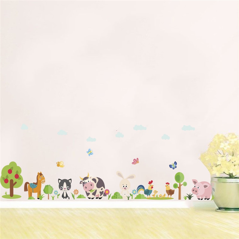 forest-horse-rabbit-tree-cow-butterfly-wall-stickers-for-kids-rooms-home-decor-cartoon-animals-wall-3.jpg