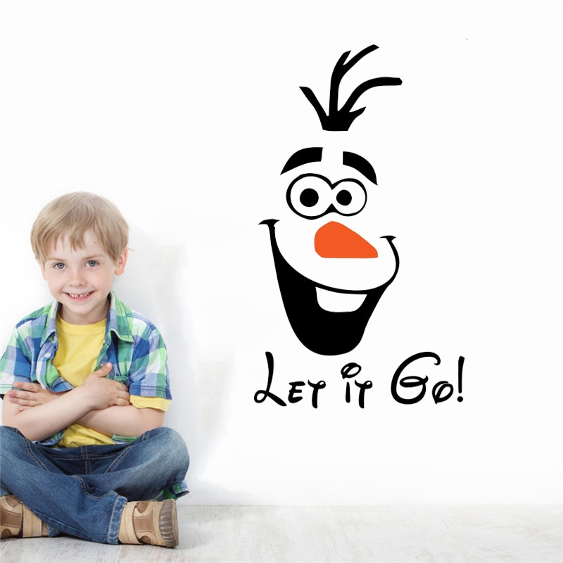 funny-snowman-olaf-let-it-go-wall-stickers-bedroom-window-home-decor-disney-frozen-wall-decals-1.jpg