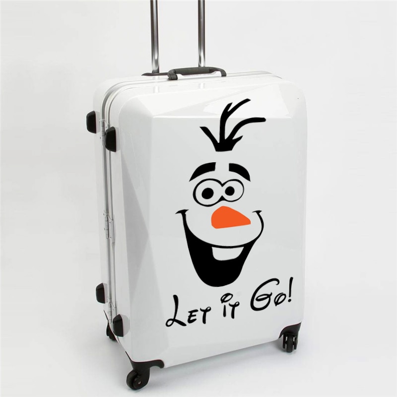 funny-snowman-olaf-let-it-go-wall-stickers-bedroom-window-home-decor-disney-frozen-wall-decals-2.jpg