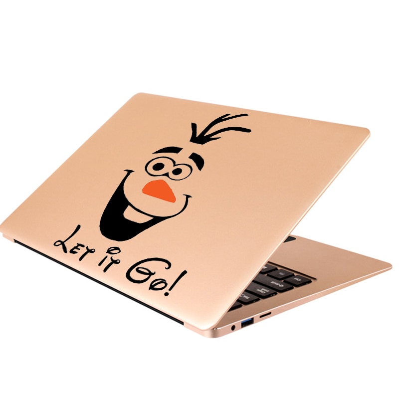 funny-snowman-olaf-let-it-go-wall-stickers-bedroom-window-home-decor-disney-frozen-wall-decals-3.jpg