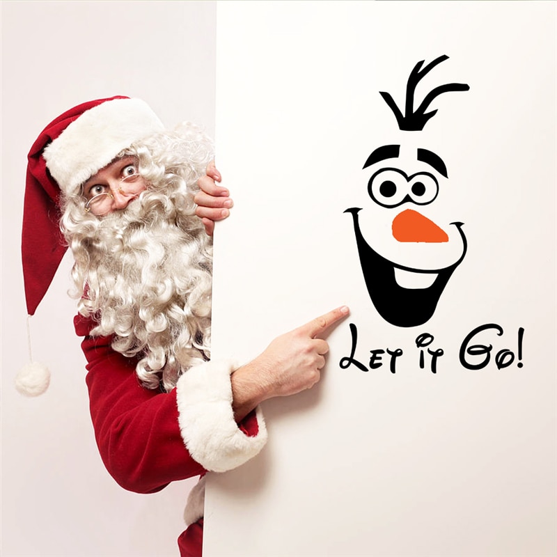 funny-snowman-olaf-let-it-go-wall-stickers-bedroom-window-home-decor-disney-frozen-wall-decals-4.jpg