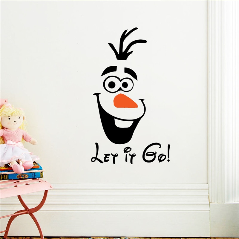 funny-snowman-olaf-let-it-go-wall-stickers-bedroom-window-home-decor-disney-frozen-wall-decals-5.jpg