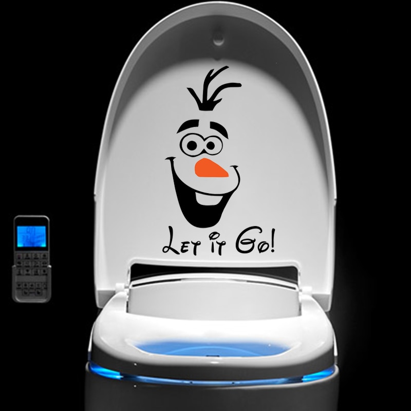 funny-snowman-olaf-let-it-go-wall-stickers-bedroom-window-home-decor-disney-frozen-wall-decals.jpg