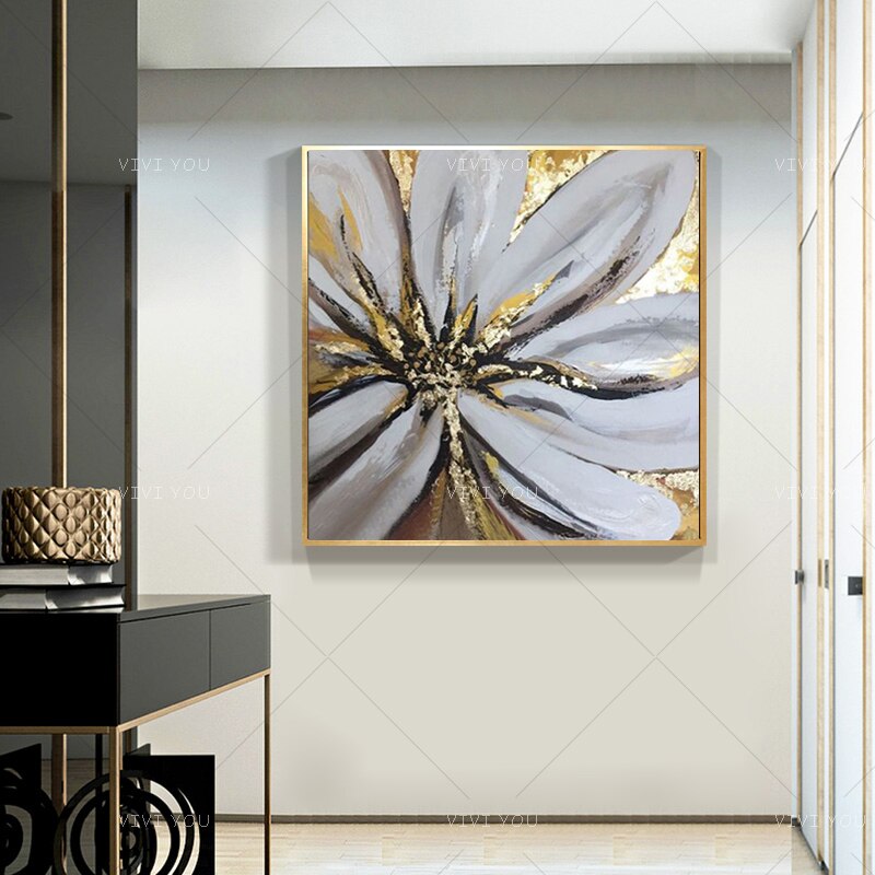 handmade-Golden-Abstract-Painting-Nordic-Picture-And-Coffee-Wall-Art-Canvas-Painting-Wall-Pictures-For-Living-1.jpg