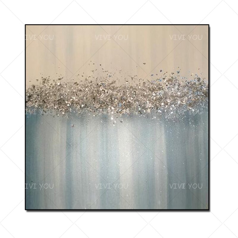 handmade-Golden-Abstract-Painting-Nordic-Picture-And-Coffee-Wall-Art-Canvas-Painting-Wall-Pictures-For-Living-2.jpg