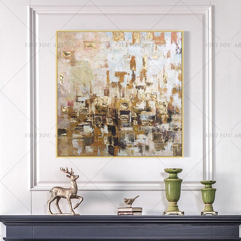 handmade-Golden-Abstract-Painting-Nordic-Picture-And-Coffee-Wall-Art-Canvas-Painting-Wall-Pictures-For-Living-3.jpg