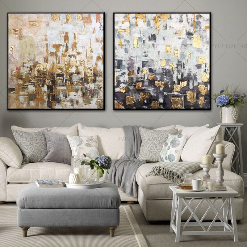 handmade-Golden-Abstract-Painting-Nordic-Picture-And-Coffee-Wall-Art-Canvas-Painting-Wall-Pictures-For-Living-4.jpg