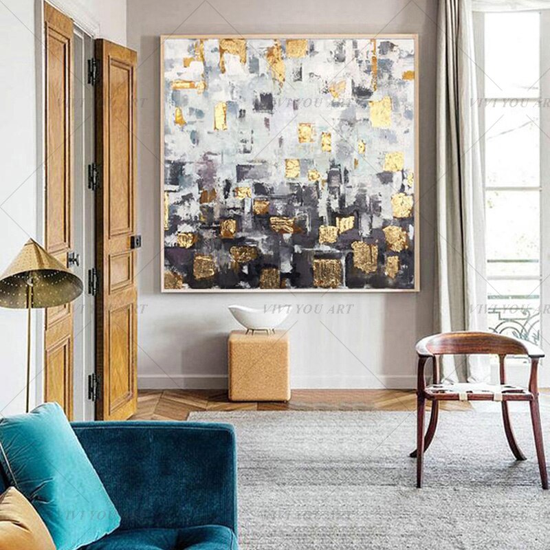 handmade-Golden-Abstract-Painting-Nordic-Picture-And-Coffee-Wall-Art-Canvas-Painting-Wall-Pictures-For-Living-5.jpg