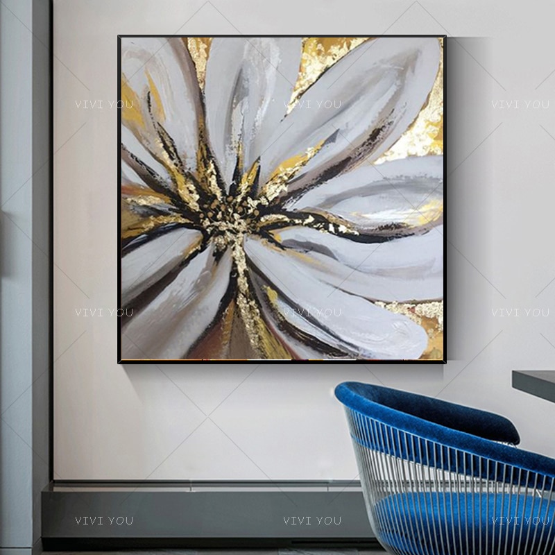 handmade-Golden-Abstract-Painting-Nordic-Picture-And-Coffee-Wall-Art-Canvas-Painting-Wall-Pictures-For-Living.jpg