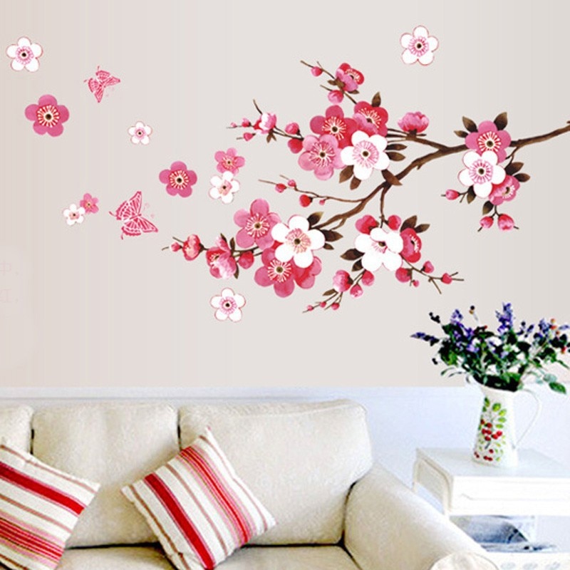 holesale-beautiful-sakura-Wall-Stickers-living-bedroom-decorations-739-diy-flowers-pvc-home-decals-mural-arts-1.jpg