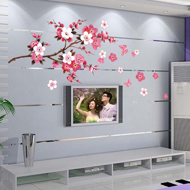 holesale-beautiful-sakura-Wall-Stickers-living-bedroom-decorations-739-diy-flowers-pvc-home-decals-mural-arts-2.jpg