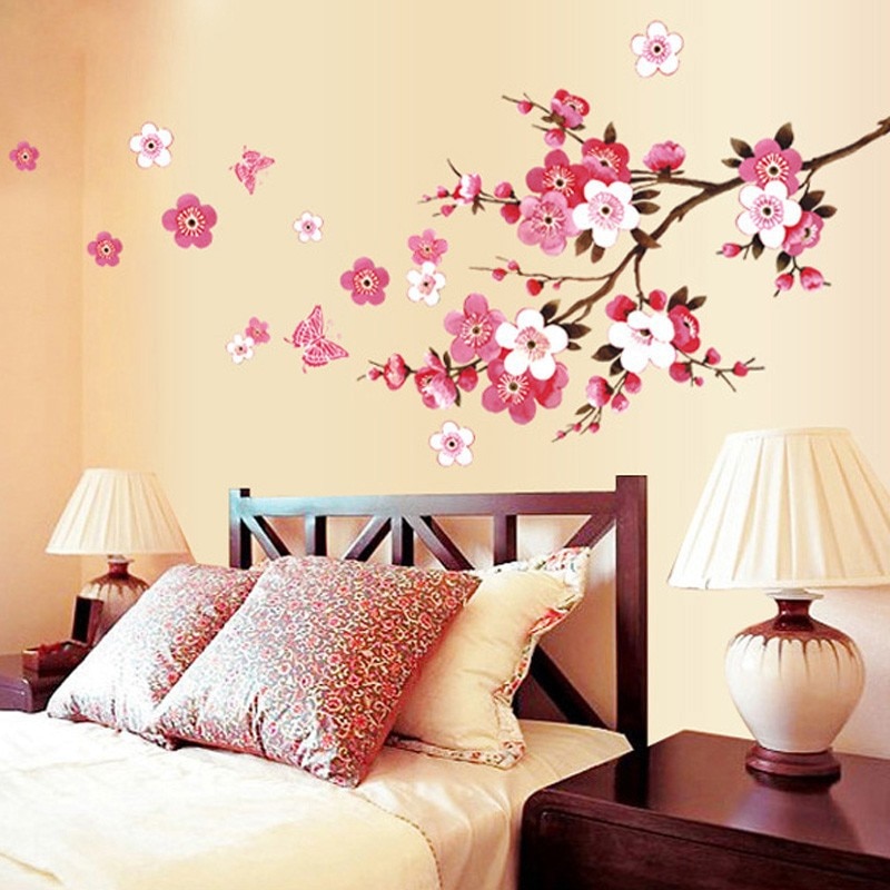 holesale-beautiful-sakura-Wall-Stickers-living-bedroom-decorations-739-diy-flowers-pvc-home-decals-mural-arts-3.jpg